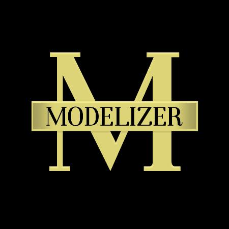 Modelizer Laval (201)616-0162